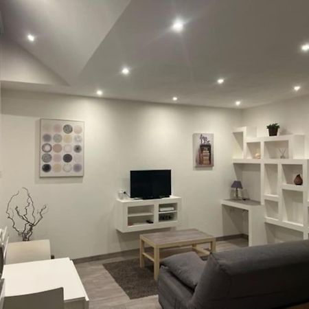 Le Studio Du Centre Montélimar Kültér fotó