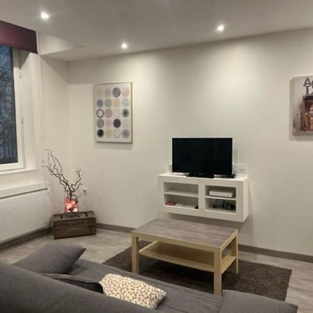 Le Studio Du Centre Montélimar Kültér fotó